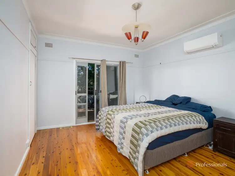 Fifth view of Homely house listing, 222 Galloway Street, Armidale NSW 2350