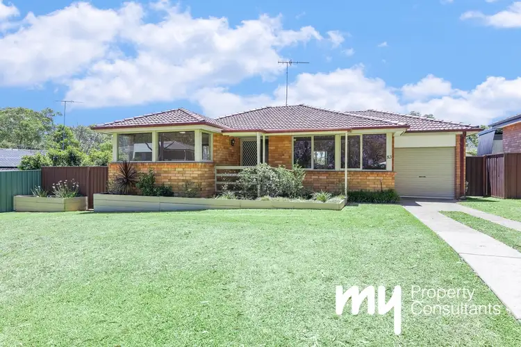 83 Campbellfield Avenue