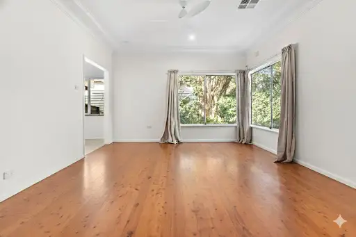 Fourth view of Homely house listing, 12 Garner Avenue, Frenchs Forest NSW 2086