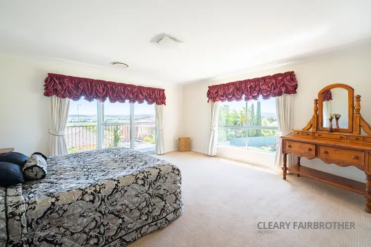 Fourth view of Homely house listing, 61 Osborne Avenue, West Bathurst NSW 2795