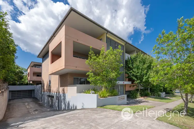 4/17a Stockton Street, Morisset NSW 2264