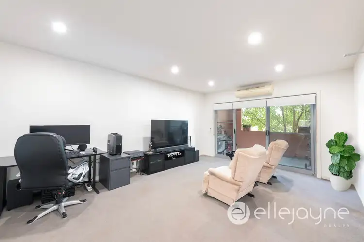 Fourth view of Homely semi-detached listing, 4/17a Stockton Street, Morisset NSW 2264