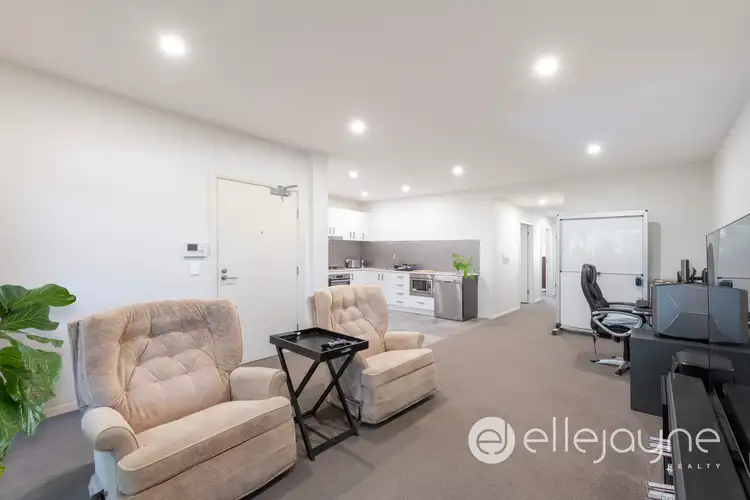 Fifth view of Homely semi-detached listing, 4/17a Stockton Street, Morisset NSW 2264