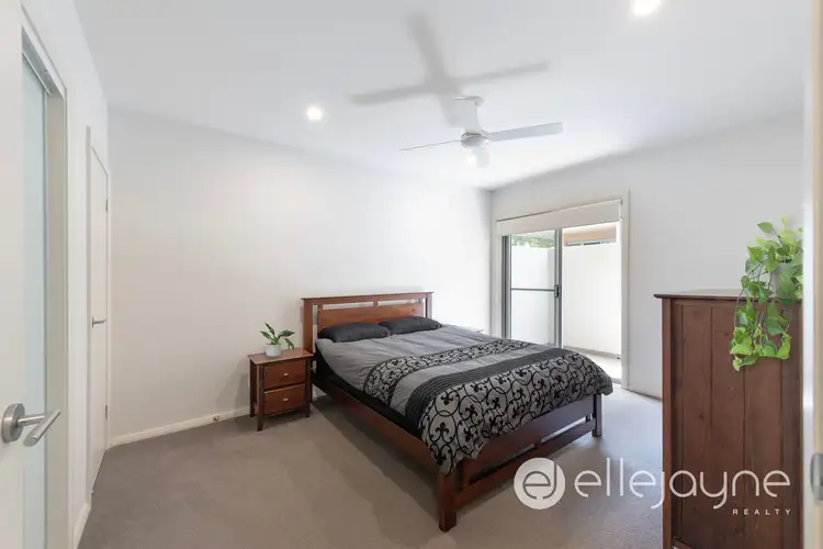 Sixth view of Homely semi-detached listing, 4/17a Stockton Street, Morisset NSW 2264