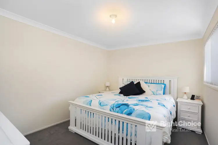 Fifth view of Homely villa listing, 1B Kimbeth Crescent, Albion Park Rail NSW 2527