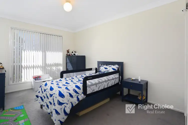 Sixth view of Homely villa listing, 1B Kimbeth Crescent, Albion Park Rail NSW 2527
