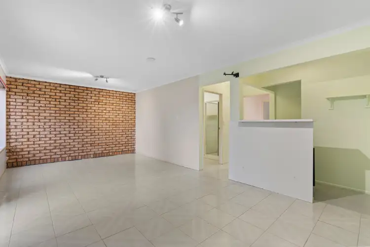 Fifth view of Homely house listing, 11 Trudy Crescent, Cornubia QLD 4130