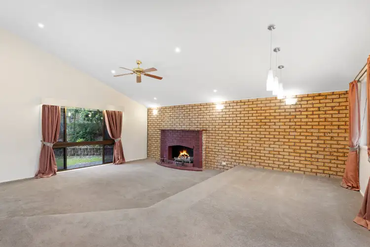 Sixth view of Homely house listing, 11 Trudy Crescent, Cornubia QLD 4130