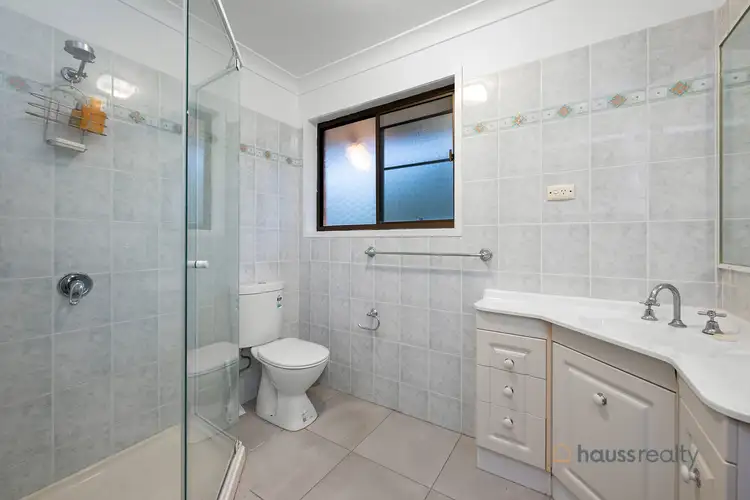 Fifth view of Homely house listing, 34 Diamantina Street, Chapel Hill QLD 4069