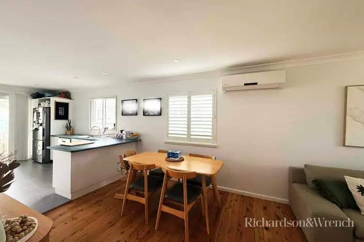 Third view of Homely house listing, 12 Wentworth Avenue South, Woy Woy NSW 2256