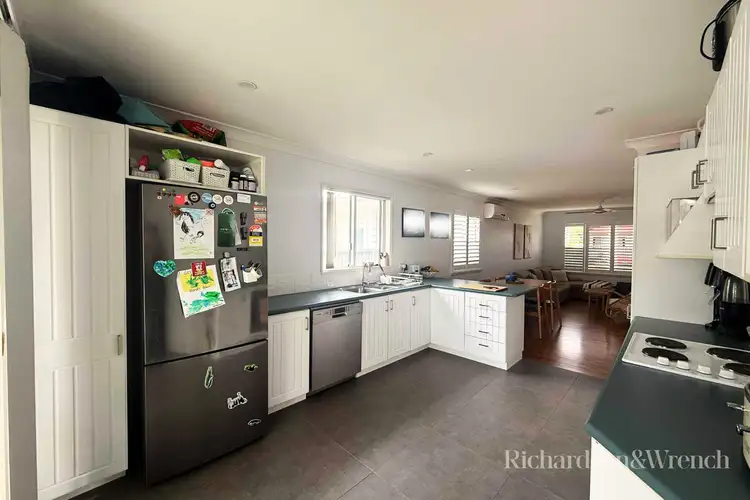 Fourth view of Homely house listing, 12 Wentworth Avenue South, Woy Woy NSW 2256