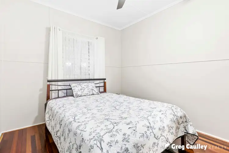 Third view of Homely house listing, 7 Hunter Street, Maryborough QLD 4650