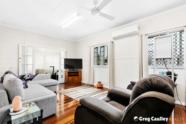 Fourth view of Homely house listing, 7 Hunter Street, Maryborough QLD 4650