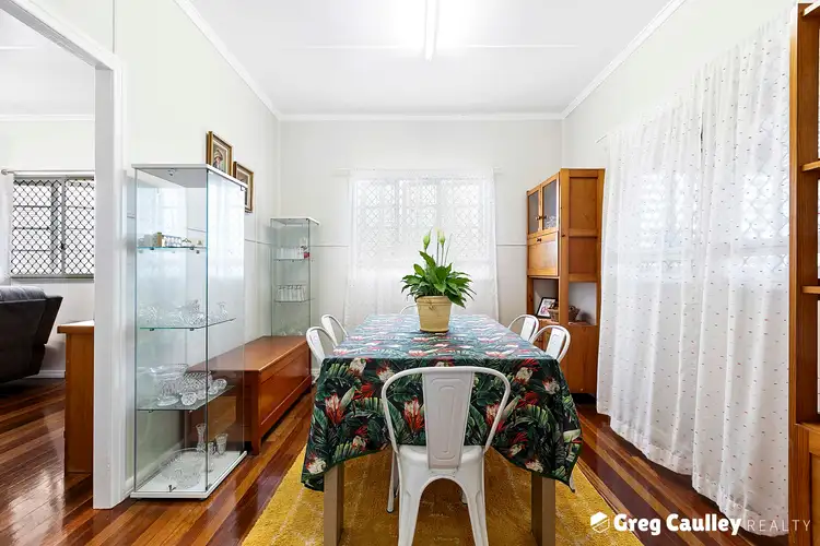 Sixth view of Homely house listing, 7 Hunter Street, Maryborough QLD 4650