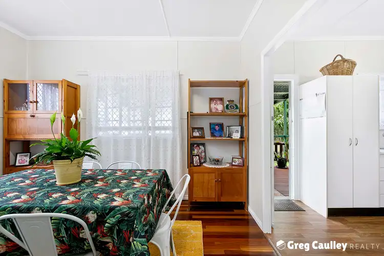 Seventh view of Homely house listing, 7 Hunter Street, Maryborough QLD 4650