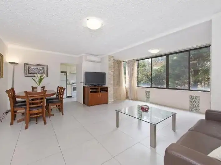 8/65-67 Bream Street, Coogee NSW 2034