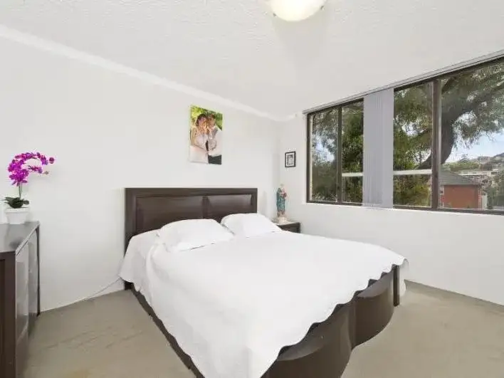 Second view of Homely apartment listing, 8/65-67 Bream Street, Coogee NSW 2034