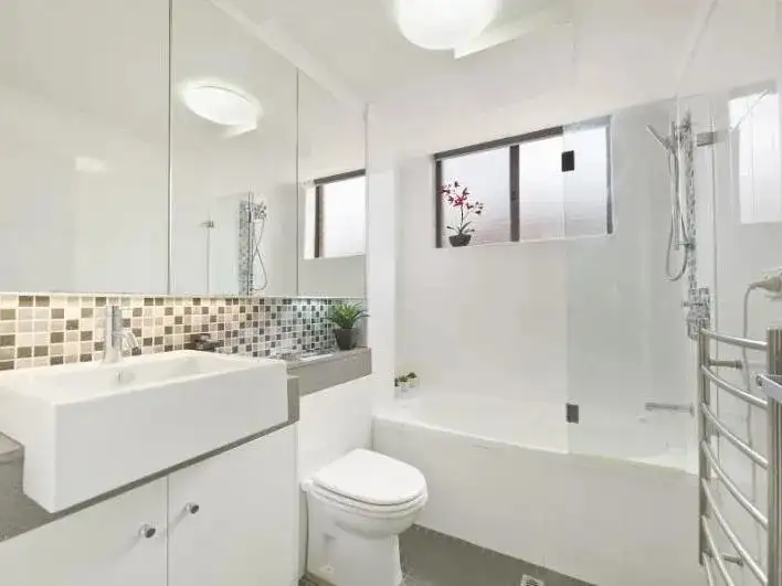 Fifth view of Homely apartment listing, 8/65-67 Bream Street, Coogee NSW 2034