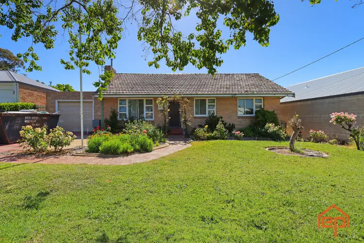 13 Prosser Way, Myaree WA 6154