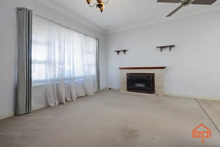 Fourth view of Homely house listing, 13 Prosser Way, Myaree WA 6154