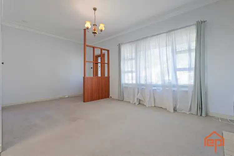 Fifth view of Homely house listing, 13 Prosser Way, Myaree WA 6154