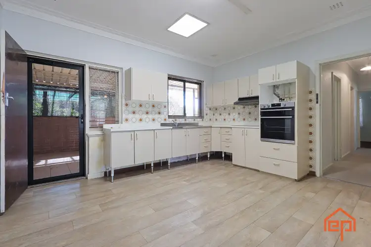 Sixth view of Homely house listing, 13 Prosser Way, Myaree WA 6154