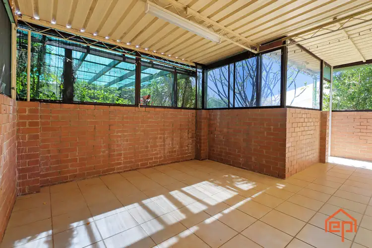 Seventh view of Homely house listing, 13 Prosser Way, Myaree WA 6154