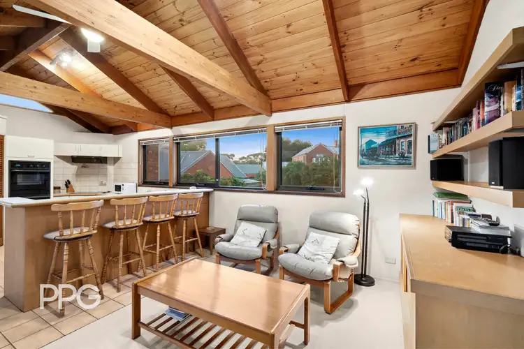 Third view of Homely house listing, 1A Kingston Close, Ocean Grove VIC 3226