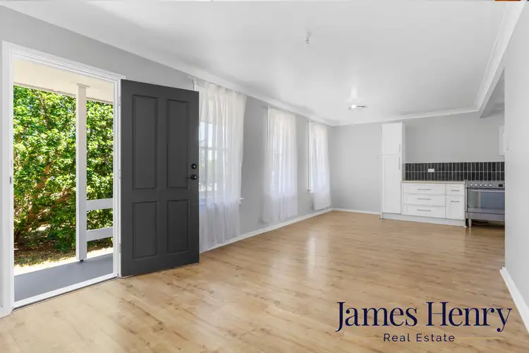 Second view of Homely house listing, 15 Windermere Avenue, Woodberry NSW 2322