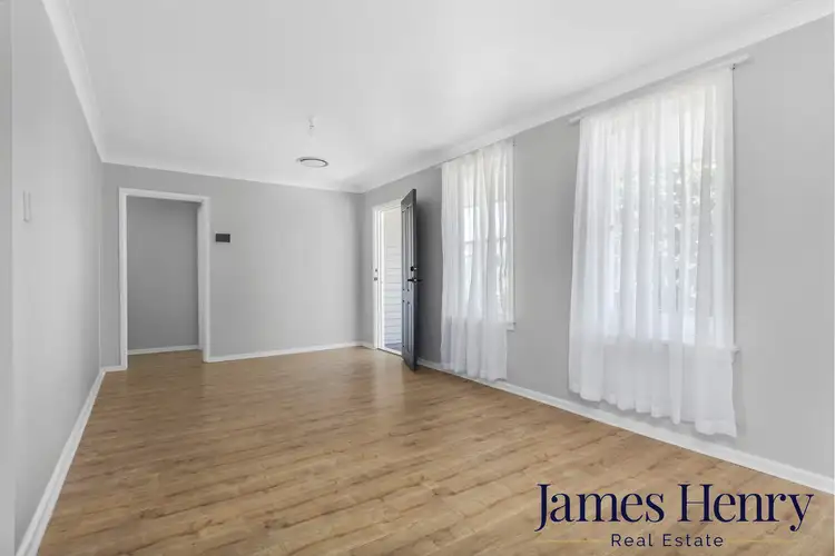 Third view of Homely house listing, 15 Windermere Avenue, Woodberry NSW 2322