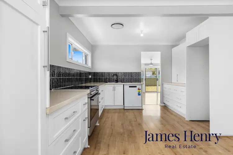 Fourth view of Homely house listing, 15 Windermere Avenue, Woodberry NSW 2322