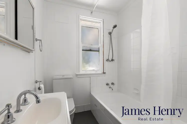 Sixth view of Homely house listing, 15 Windermere Avenue, Woodberry NSW 2322