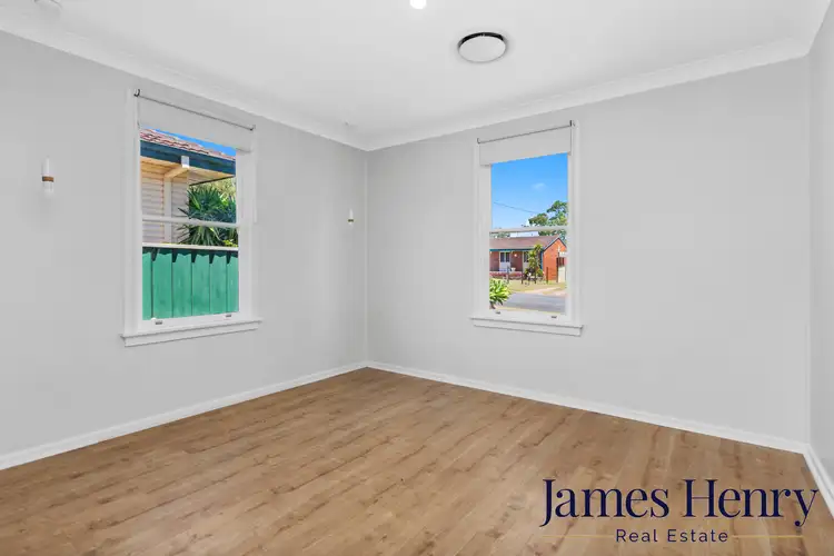 Seventh view of Homely house listing, 15 Windermere Avenue, Woodberry NSW 2322