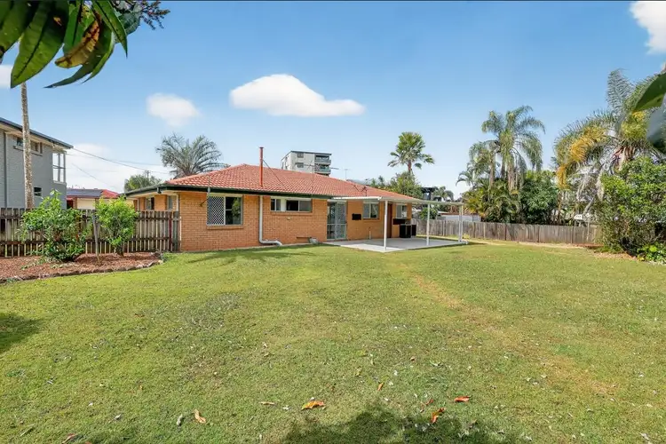 Second view of Homely house listing, 3 Lorraine Court, Lawnton QLD 4501