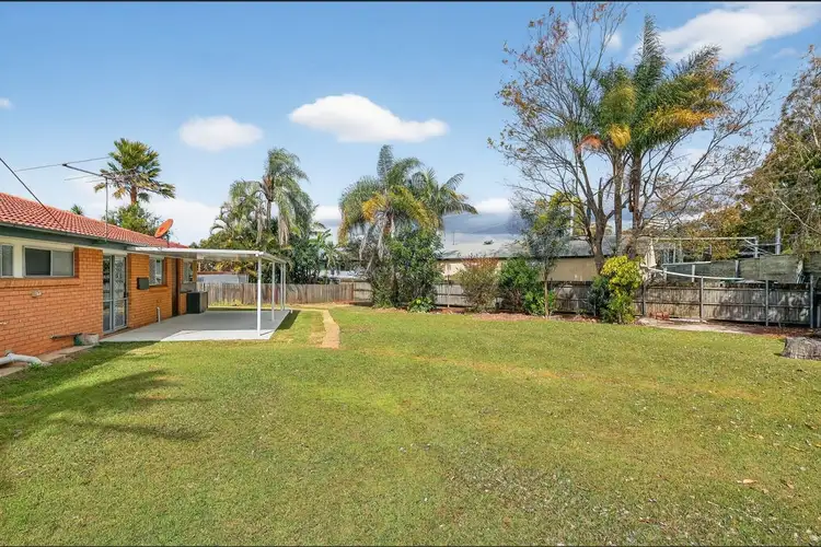Fourth view of Homely house listing, 3 Lorraine Court, Lawnton QLD 4501