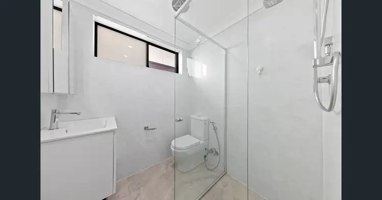 Fifth view of Homely house listing, 50 Northcote Road, Greenacre NSW 2190