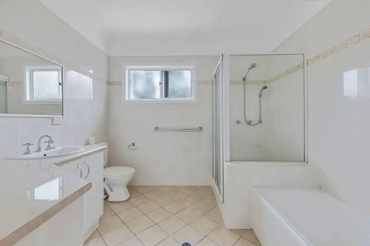 Fifth view of Homely house listing, 23 Orange Street, Parkes NSW 2870