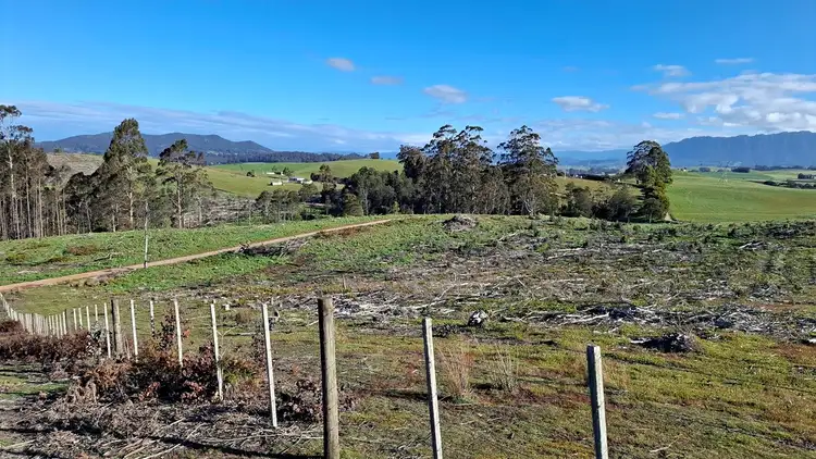 Sixth view of Homely rural property listing, 108 Weeks Road, Barrington TAS 7306