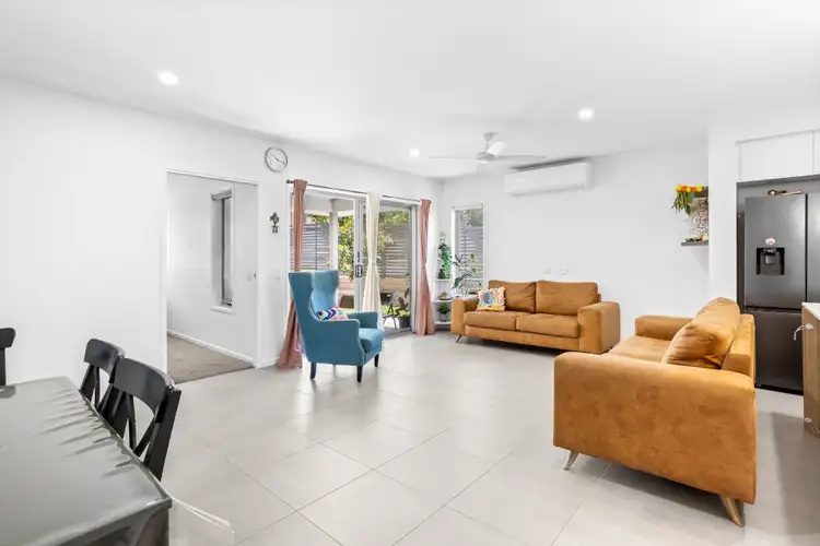 Third view of Homely house listing, 63 Cavendish Street, Strathpine QLD 4500