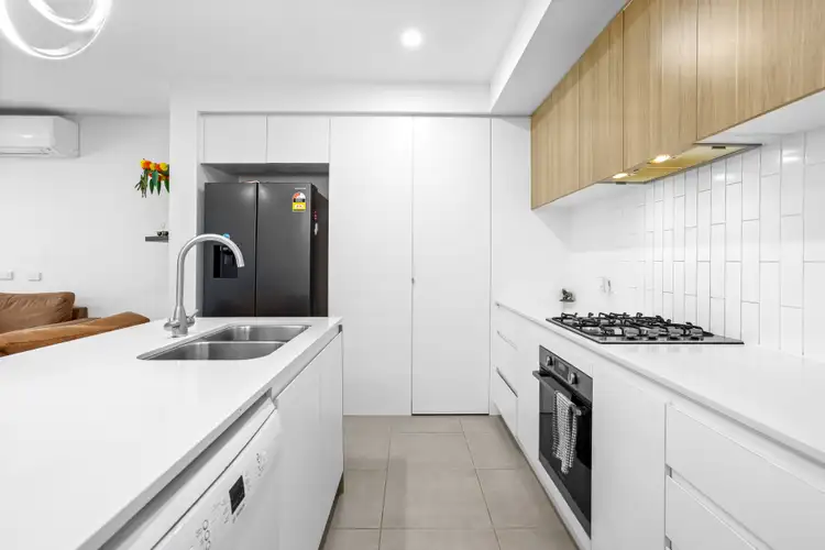 Fourth view of Homely house listing, 63 Cavendish Street, Strathpine QLD 4500