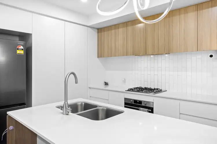 Fifth view of Homely house listing, 63 Cavendish Street, Strathpine QLD 4500