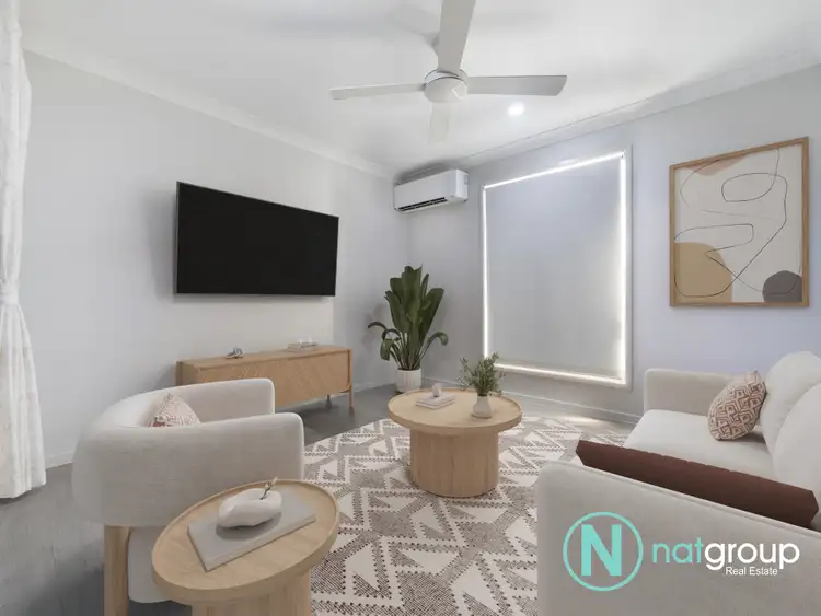 Third view of Homely house listing, 24 Anne Street, Park Ridge QLD 4125