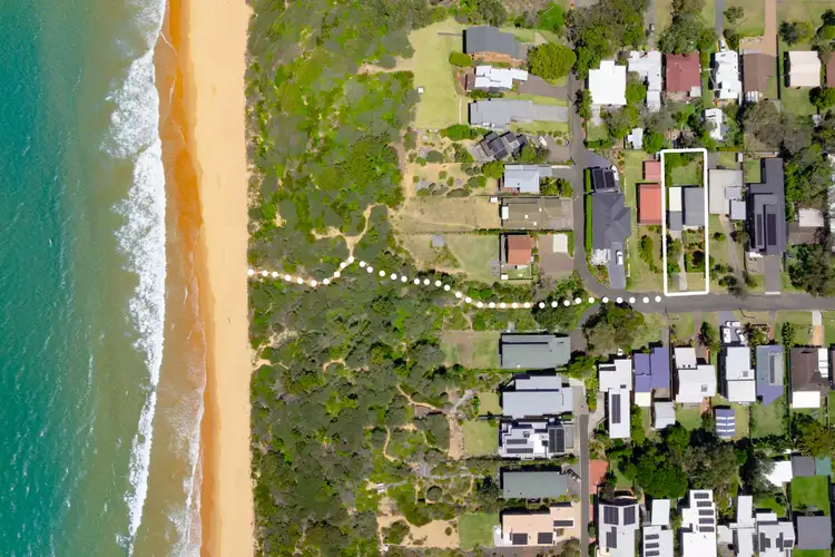 10 Fern Way, Culburra Beach NSW 2540