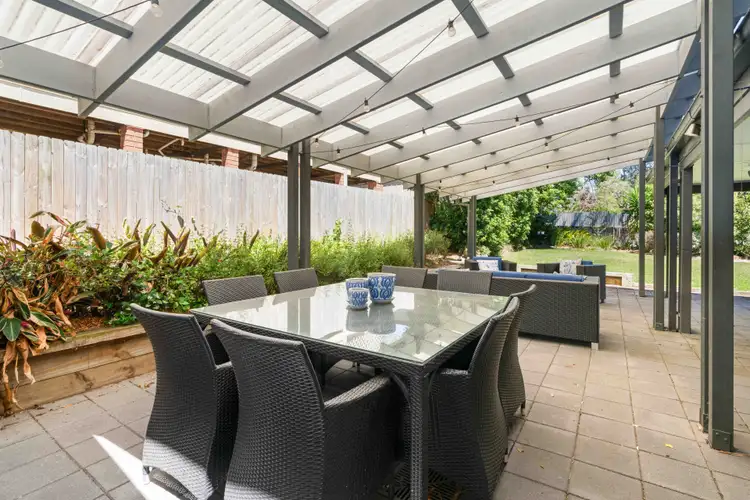 Fifth view of Homely house listing, 10 Fern Way, Culburra Beach NSW 2540