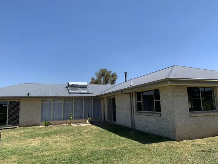 22 Marble Hill Road, Armidale NSW 2350