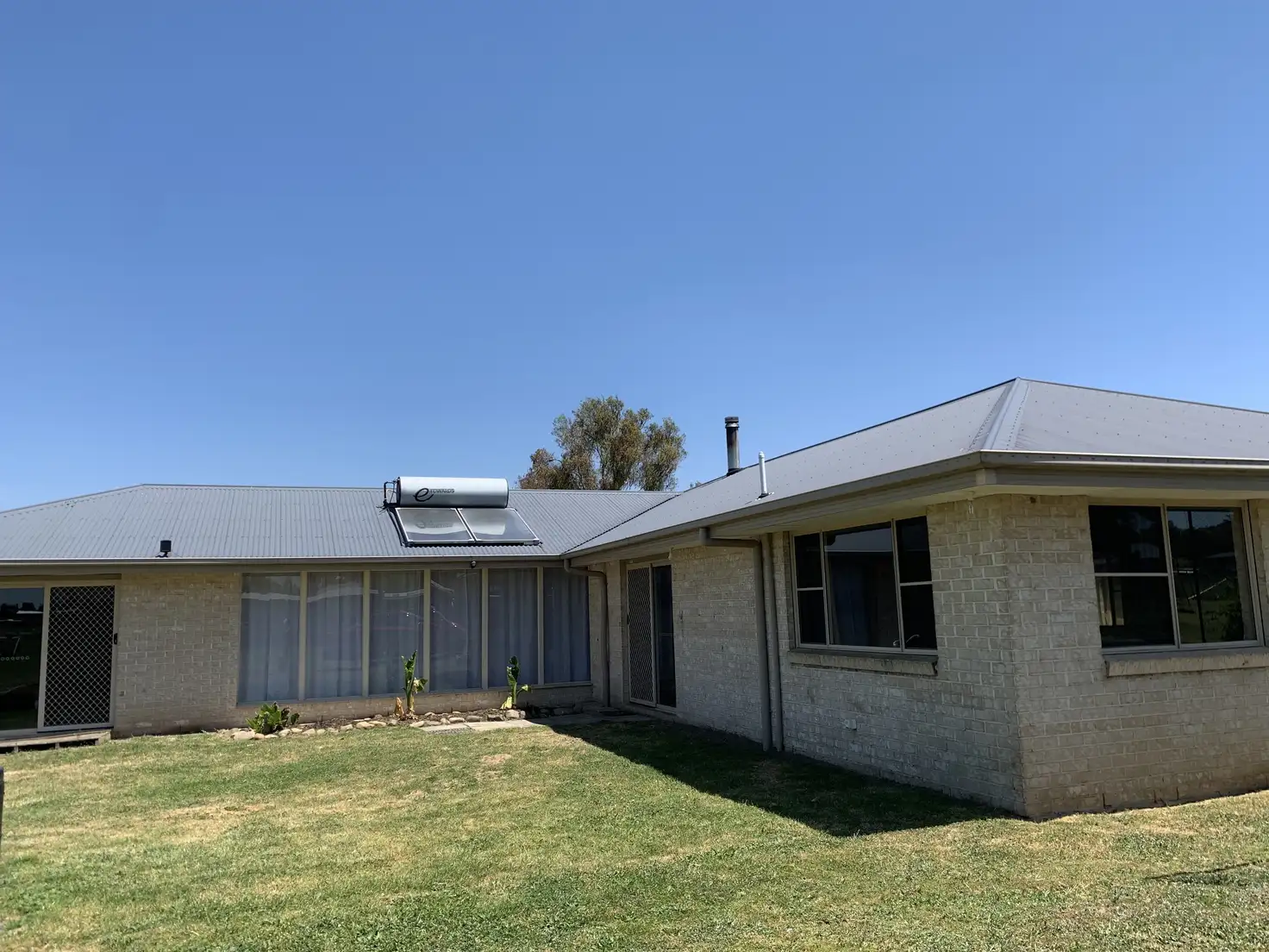 Main view of Homely house listing, 22 Marble Hill Road, Armidale NSW 2350