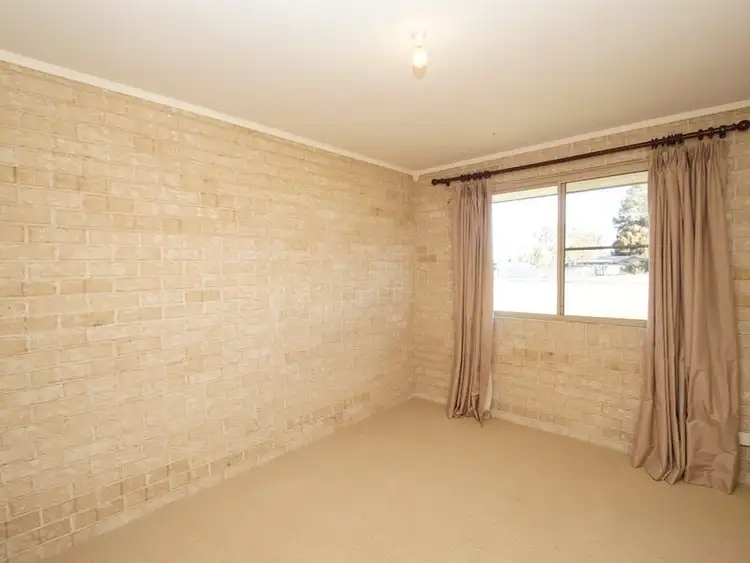 Third view of Homely house listing, 22 Marble Hill Road, Armidale NSW 2350