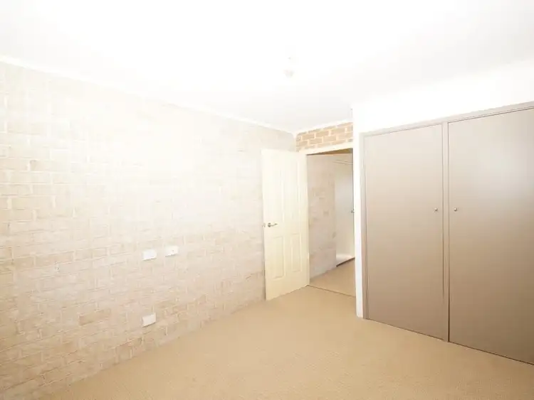 Fourth view of Homely house listing, 22 Marble Hill Road, Armidale NSW 2350