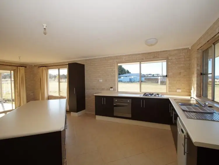 Fifth view of Homely house listing, 22 Marble Hill Road, Armidale NSW 2350