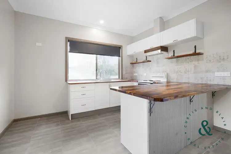 Sixth view of Homely house listing, 1627 Booral Road, Girvan NSW 2425